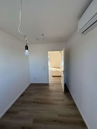 3 Zimmer Wohnung mit 69 m² in Köln – Bild 8