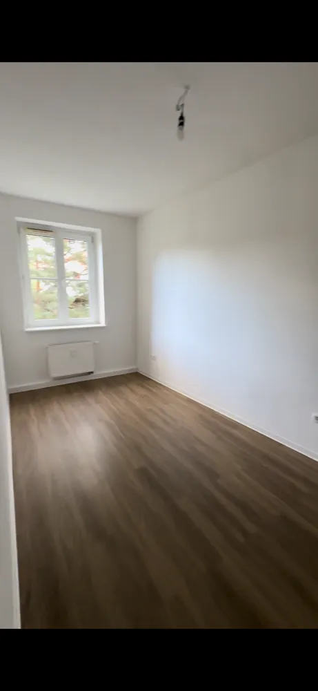 2 Zimmer Wohnung mit 49 m² in Dresden – Bild 6