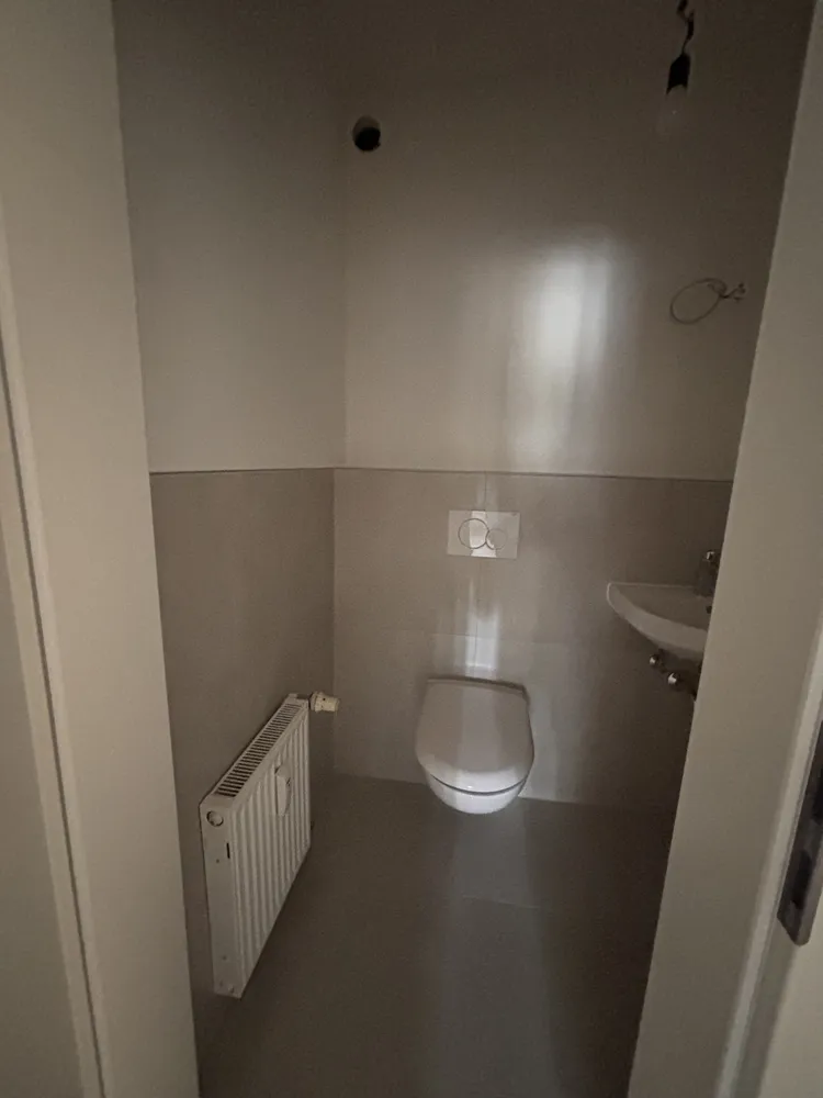 4 room apartment with 84 m² in Wiesbaden – Photo 10