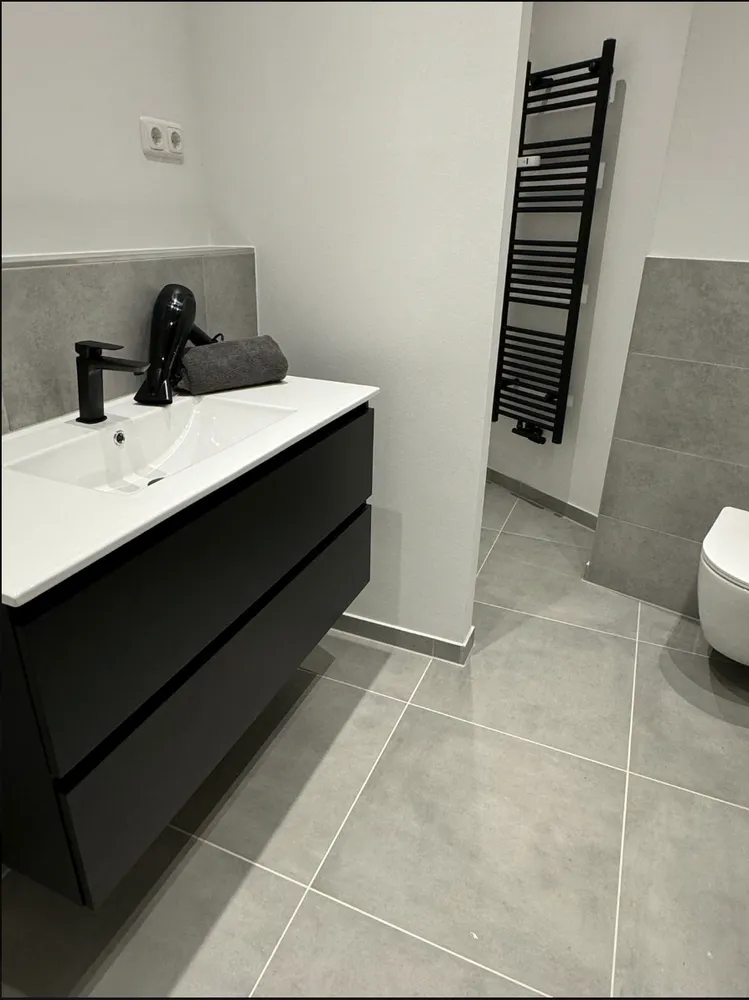 2 Zimmer Wohnung mit 99 m² in Leipzig – Bild 5