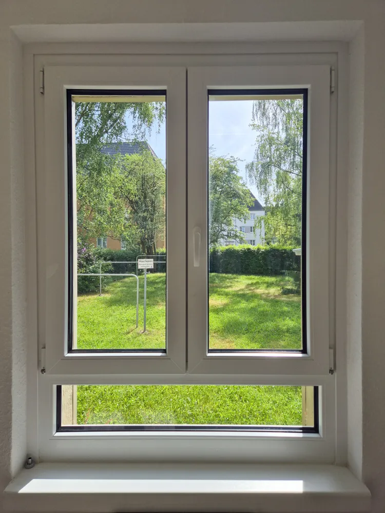 3 Zimmer Wohnung mit 60 m² in Chemnitz – Bild 5