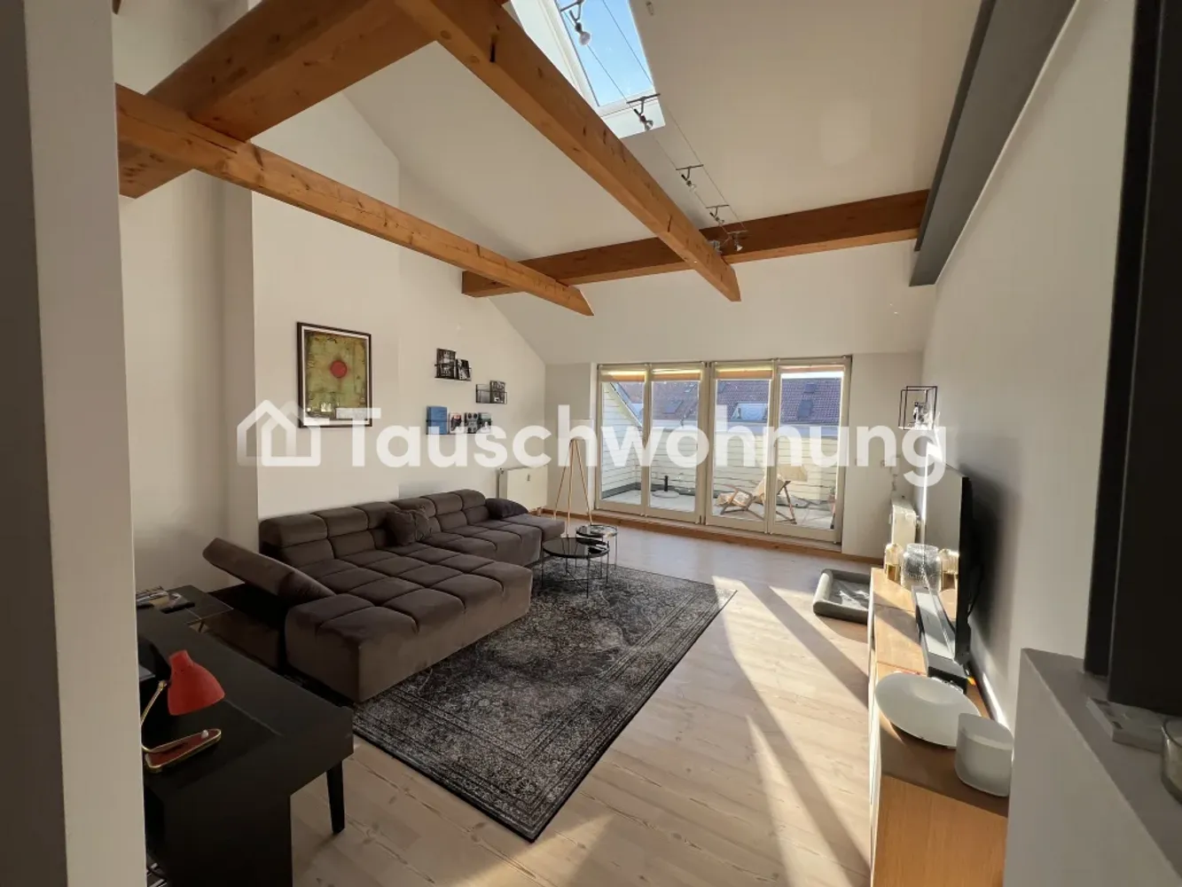 3 Zimmer Wohnung mit 124 m² in Berlin – Bild 7