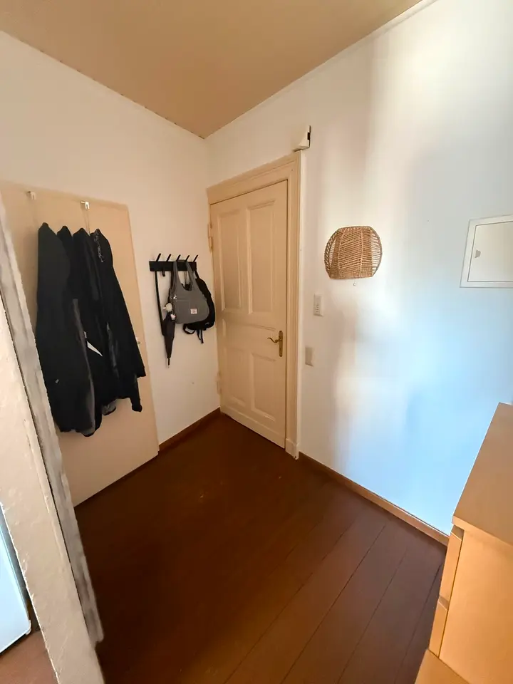 2 Zimmer Wohnung mit 50 m² in Bielefeld – Bild 7
