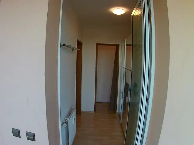2 Zimmer Wohnung mit 65 m² in Leverkusen – Bild 2