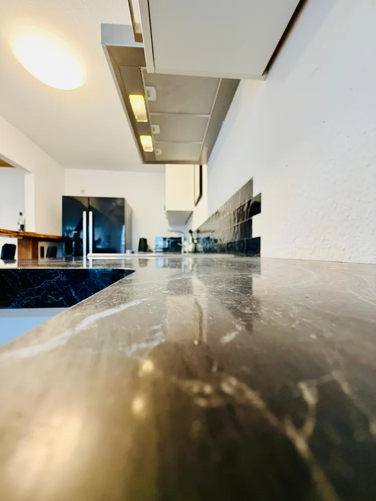 2 Zimmer Wohnung mit 75 m² in Karlsruhe – Bild 11