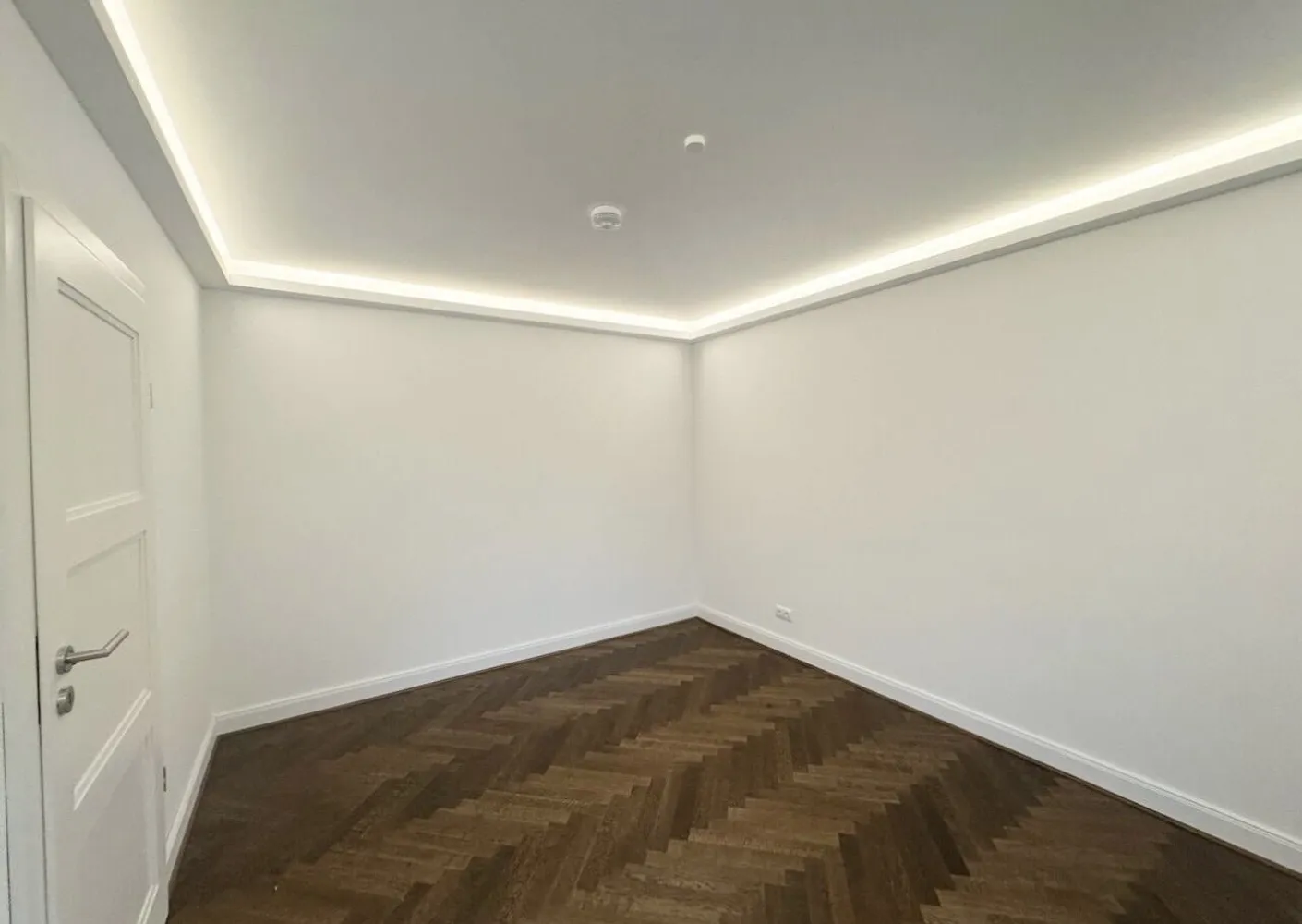 4 Zimmer Wohnung mit 89 m² in Leipzig – Bild 4