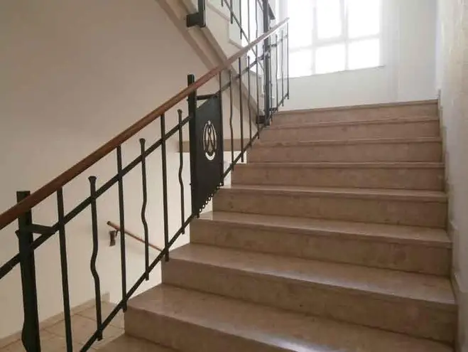 3 Zimmer Wohnung mit 80 m² in Dresden – Bild 9