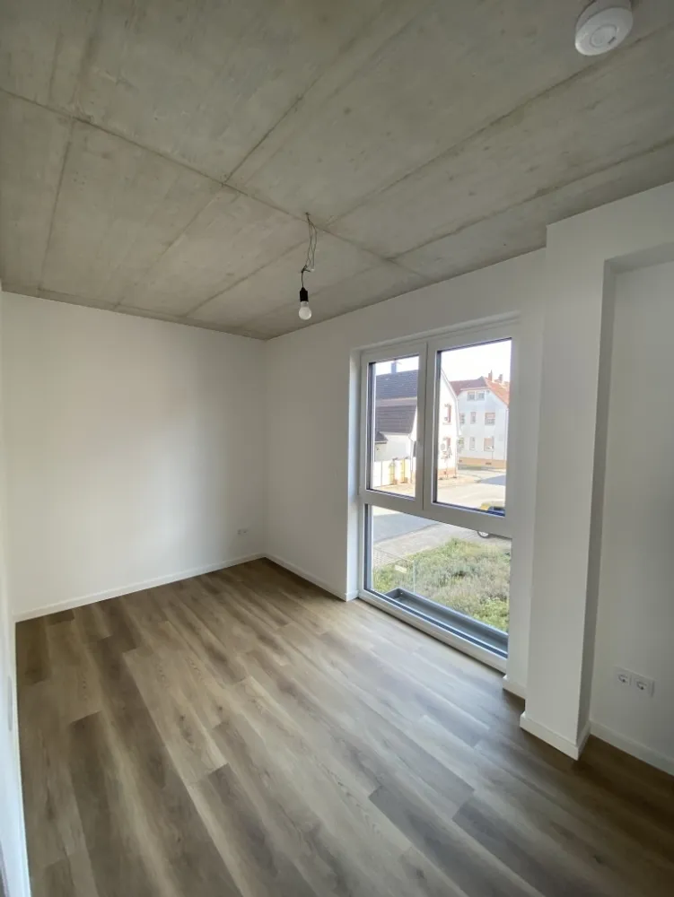 4 Zimmer Wohnung mit 93 m² in Mörfelden-Walldorf – Bild 10