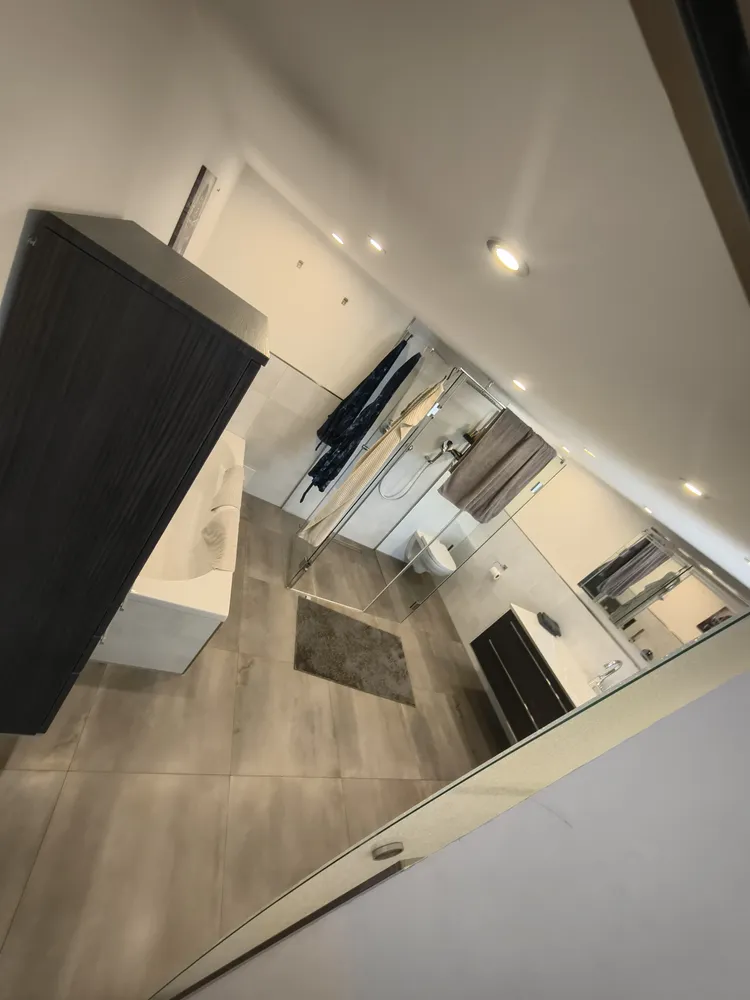 3 Zimmer Wohnung mit 90 m² in Wuppertal – Bild 12