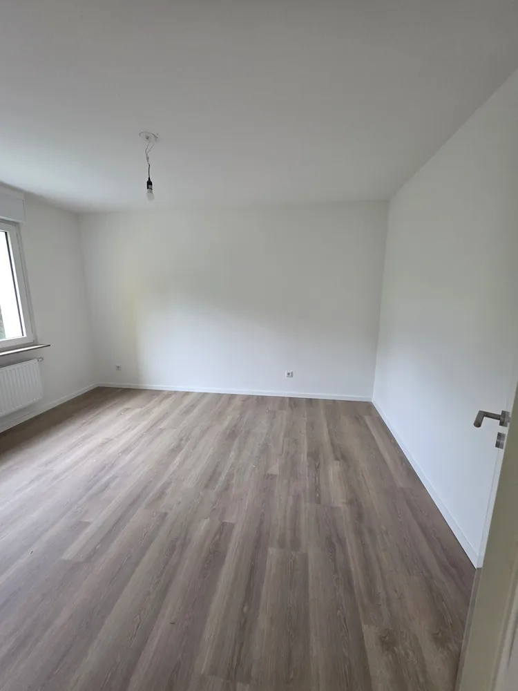 2 Zimmer Wohnung mit 56 m² in Köln – Bild 1