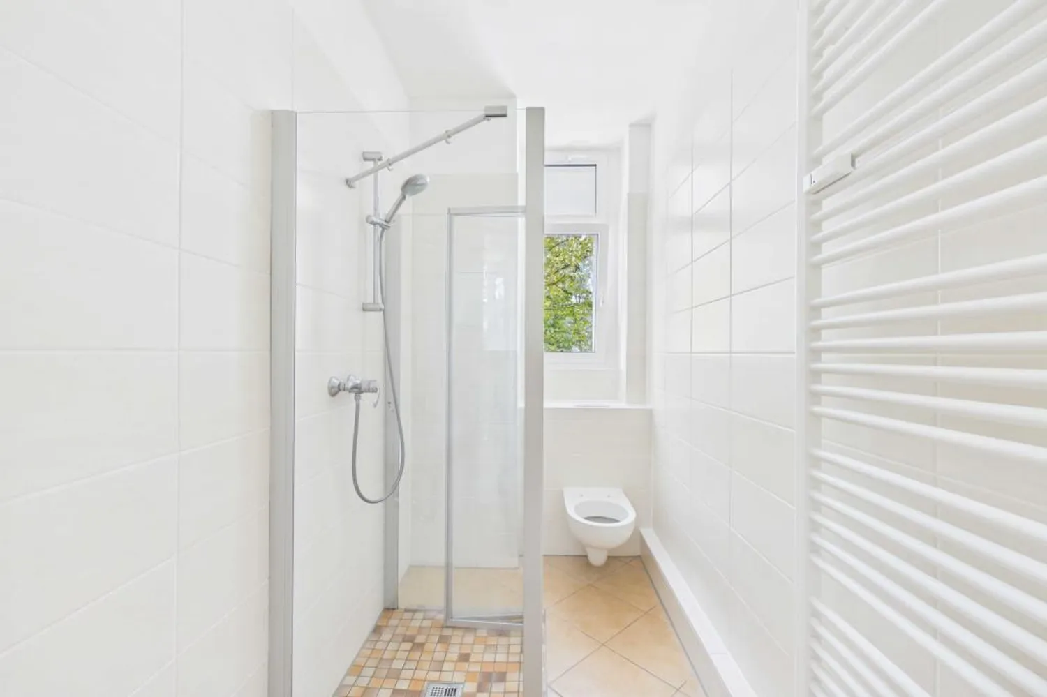3 Zimmer Wohnung mit 62 m² in Leipzig – Bild 10