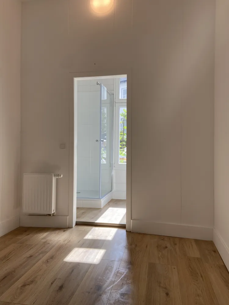 1 Zimmer Wohnung mit 46 m² in Wuppertal – Bild 8