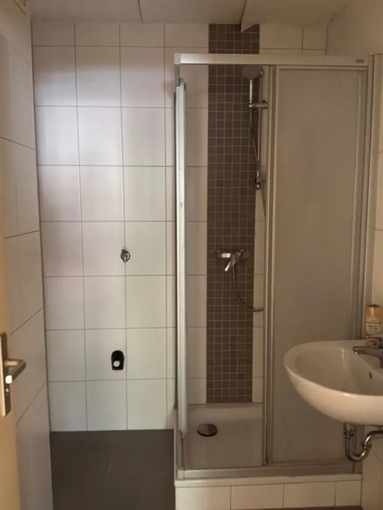 3 Zimmer Wohnung mit 58 m² in Gelsenkirchen – Bild 2