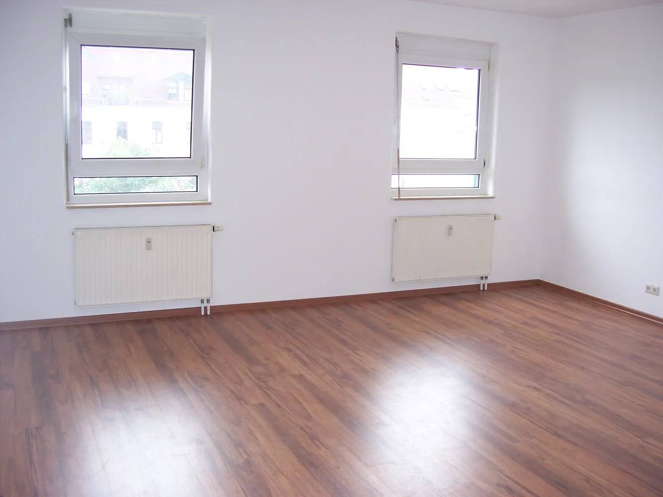 3 Zimmer Wohnung mit 84 m² in Leipzig – Bild 7