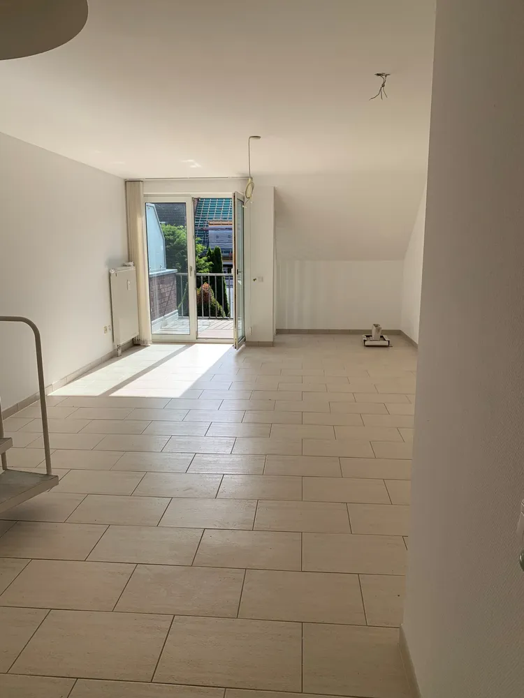 2 Zimmer Wohnung mit 65 m² in Grevenbroich – Bild 4