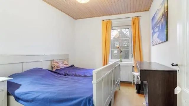 3 Zimmer Wohnung mit 73 m² in Wolfenbüttel – Bild 2