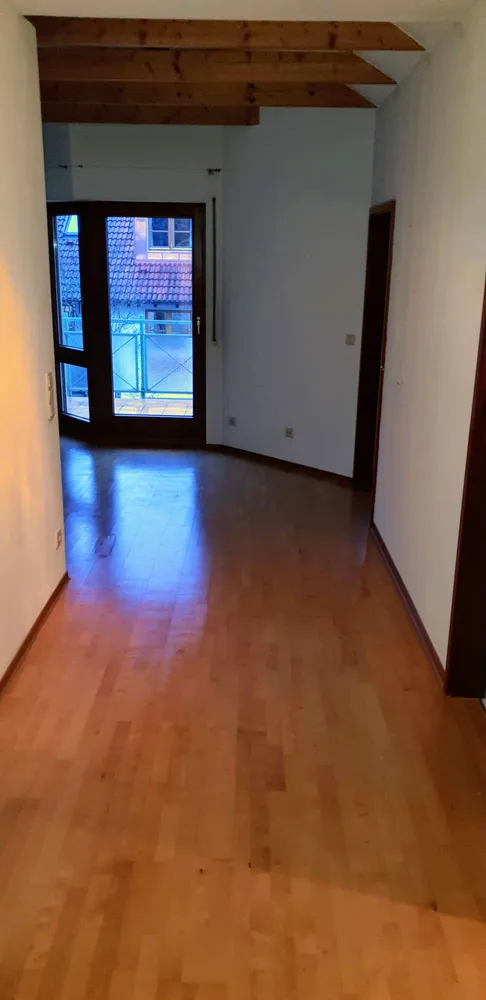2 Zimmer Wohnung mit 57 m² in Böblingen – Bild 5