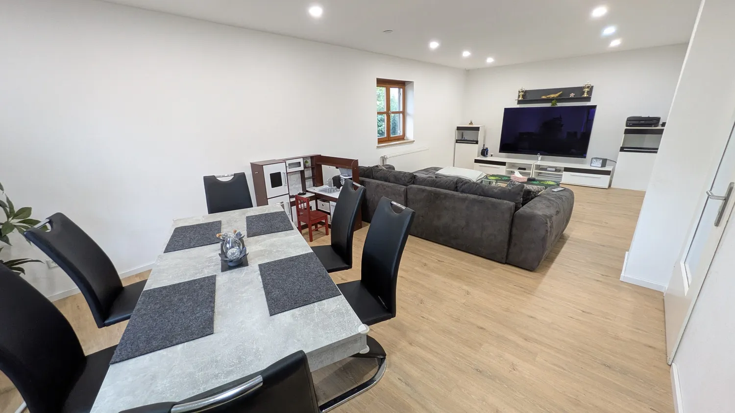 3 Zimmer Haus mit 100 m² in Ingolstadt – Bild 10
