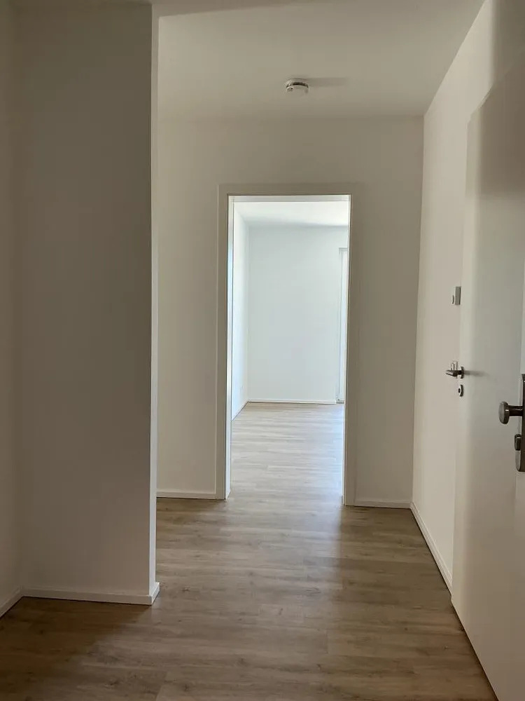 4 Zimmer Wohnung mit 114 m² in Essen – Bild 2