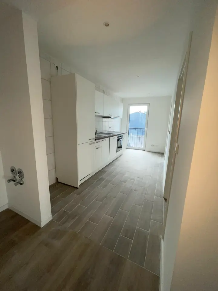 2 Zimmer Wohnung mit 54 m² in Limburg an der Lahn – Bild 2
