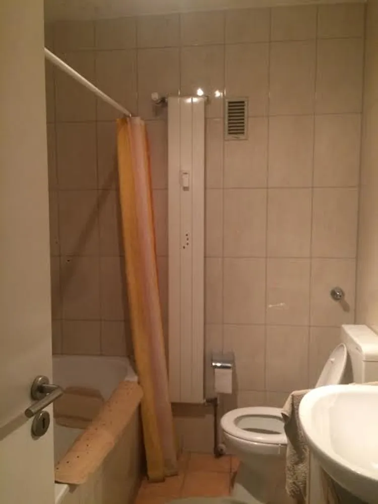 3 room apartment with 84 m² in Cologne – Photo 8