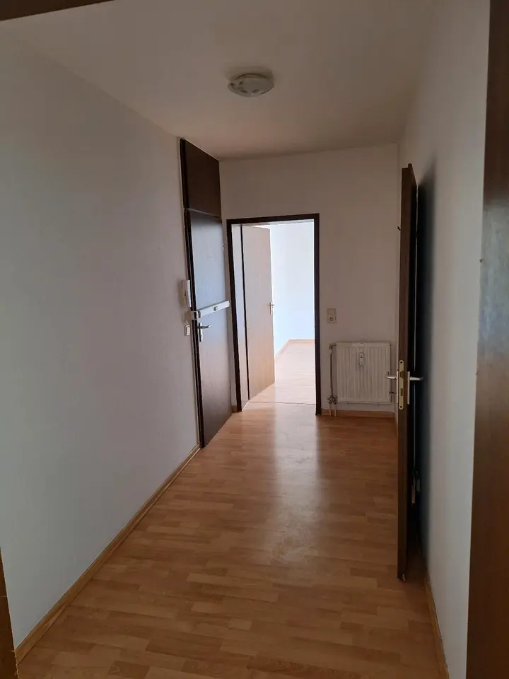 2 Zimmer Wohnung mit 60 m² in Saarbrücken – Bild 5
