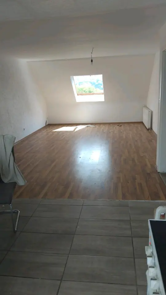 3 Zimmer Wohnung mit 70 m² in Saarbrücken – Bild 9