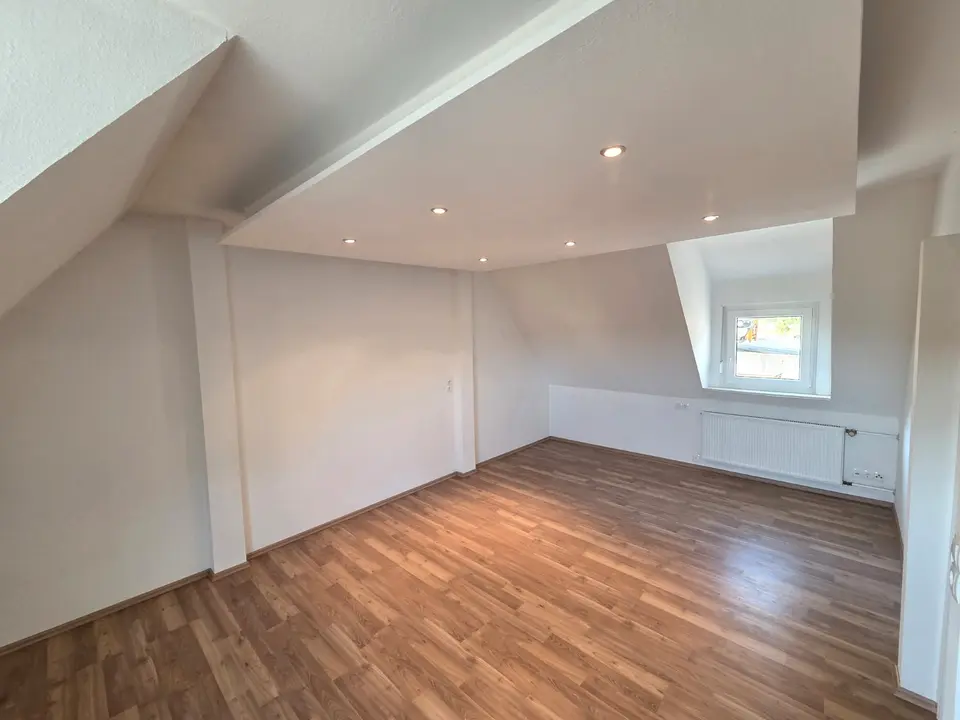 6 Zimmer Haus mit 140 m² in Ansbach – Bild 3