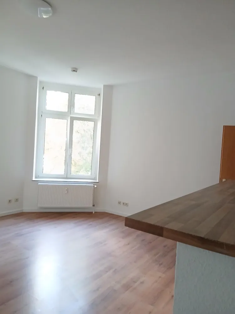2 Zimmer Wohnung mit 64 m² in Magdeburg – Bild 3
