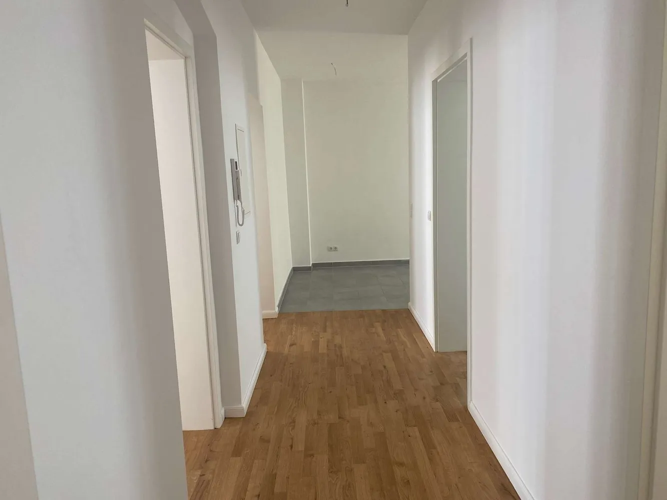 3 Zimmer Wohnung mit 75 m² in Halle (Saale) – Bild 10