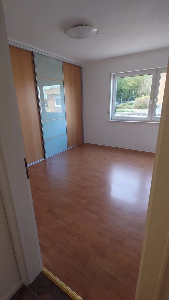3 Zimmer Wohnung mit 112 m² in Bonn – Bild 12