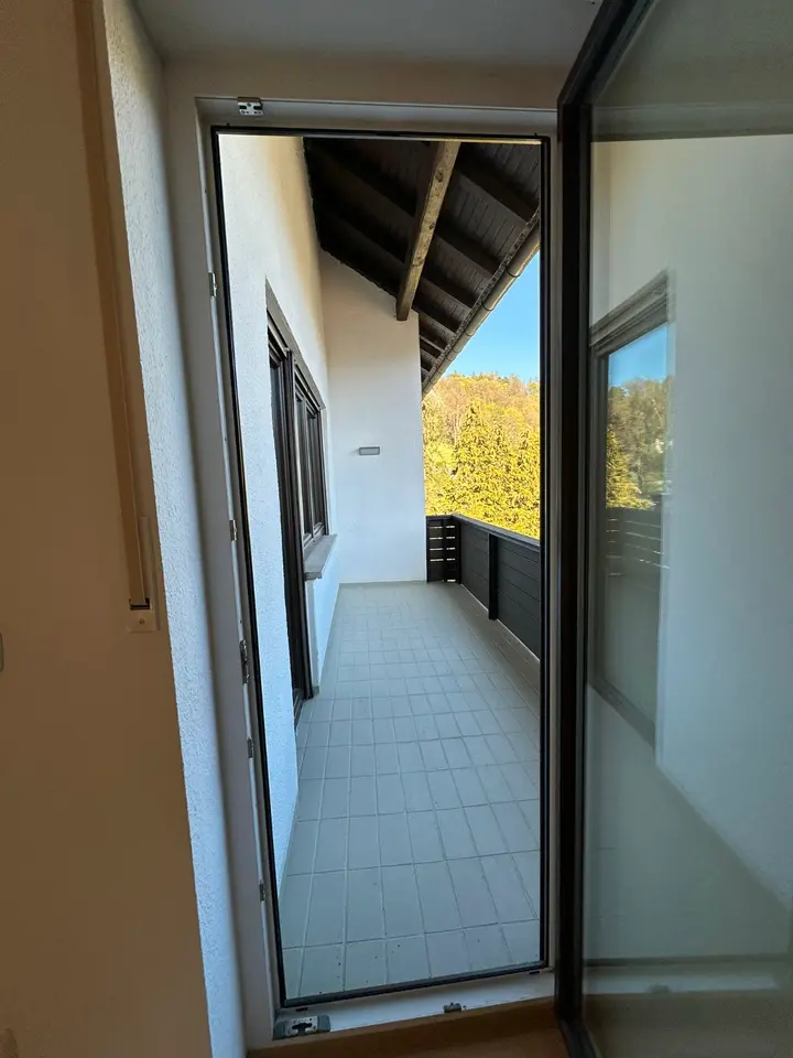 4 Zimmer Wohnung mit 128 m² in Sonneberg – Bild 3