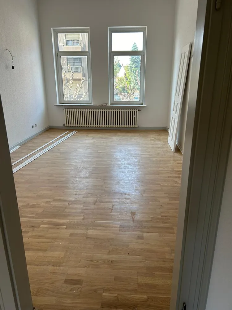 5 Zimmer Wohnung mit 165 m² in Hameln – Bild 5