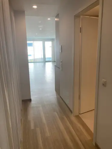 3 Zimmer Wohnung mit 73 m² in Stuttgart – Bild 3