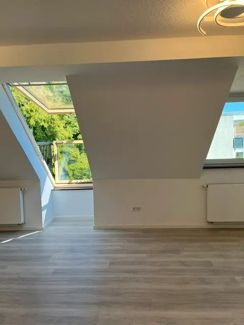 2 Zimmer Wohnung mit 55 m² in Nettetal – Bild 4