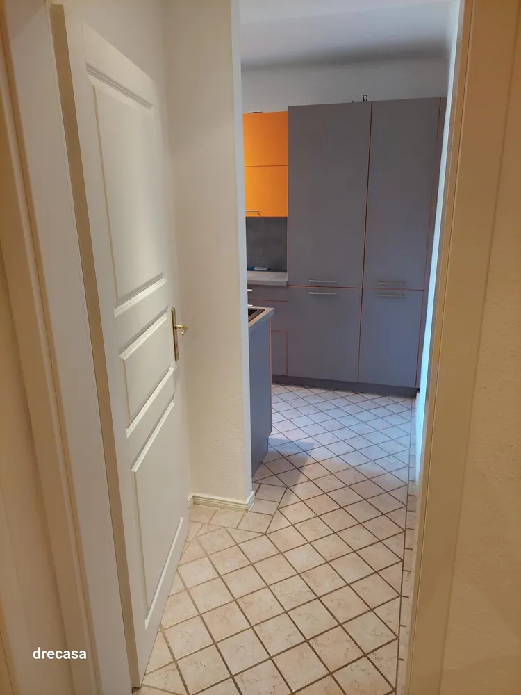 3 Zimmer Wohnung mit 81 m² in Dresden – Bild 10