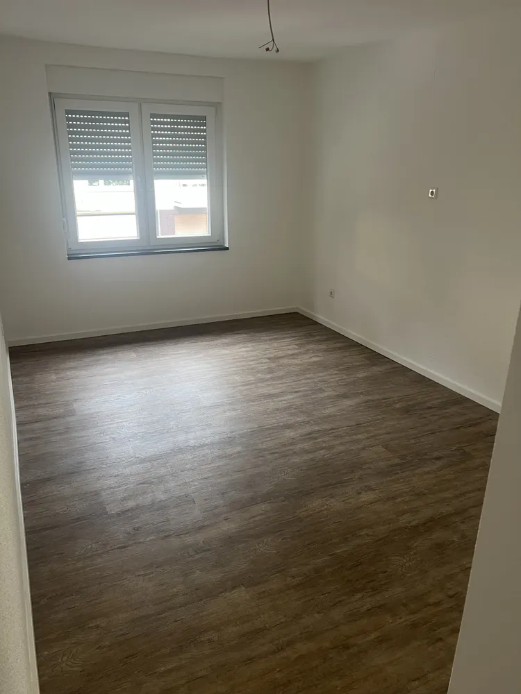 3 Zimmer Wohnung mit 65 m² in Ludwigshafen am Rhein – Bild 11