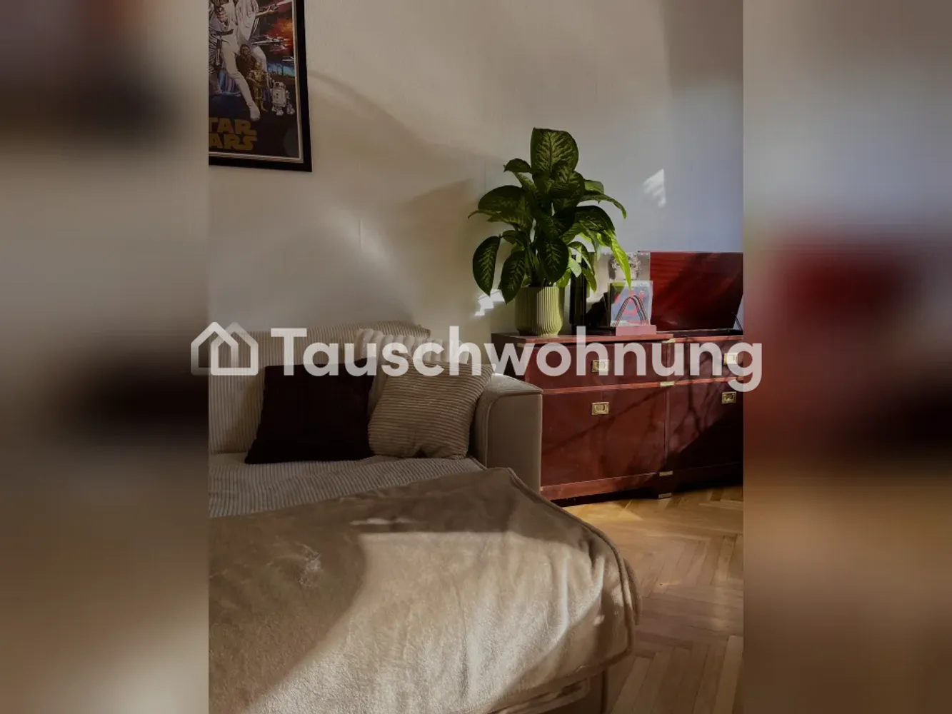 3 Zimmer Wohnung mit 72 m² in Kiel – Bild 2