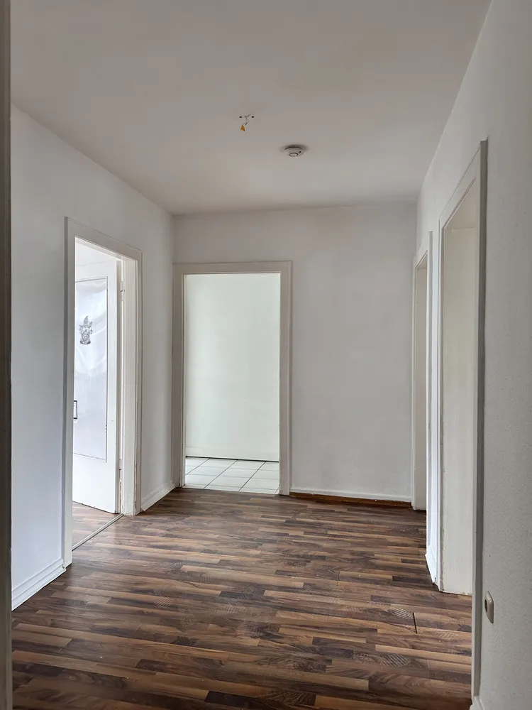 3 Zimmer Wohnung mit 82 m² in Mönchengladbach – Bild 4