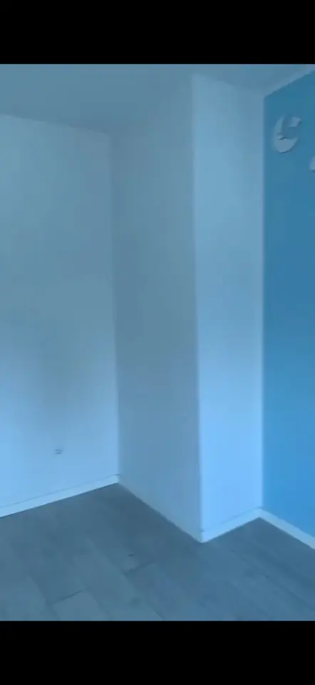 3 Zimmer Wohnung mit 65 m² in Hürth – Bild 2