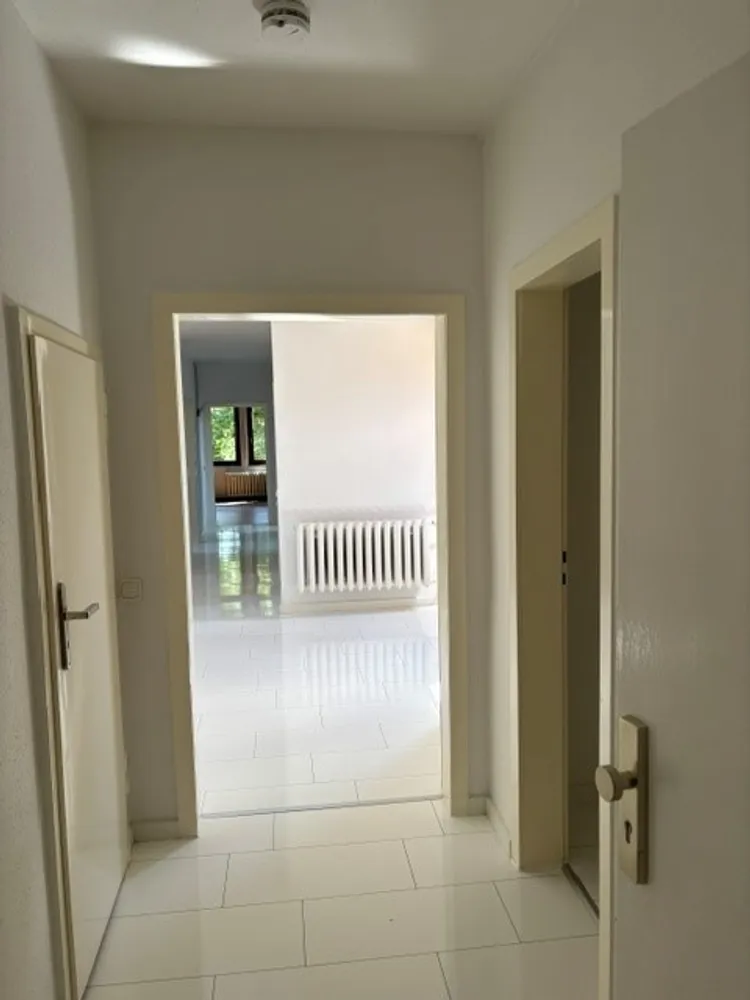 3 Zimmer Wohnung mit 131 m² in Magdeburg – Bild 6