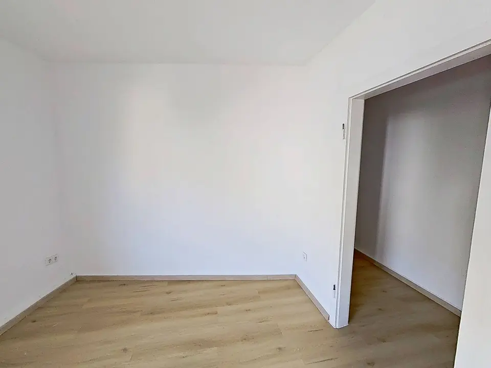 2 Zimmer Wohnung mit 46 m² in Wuppertal – Bild 2