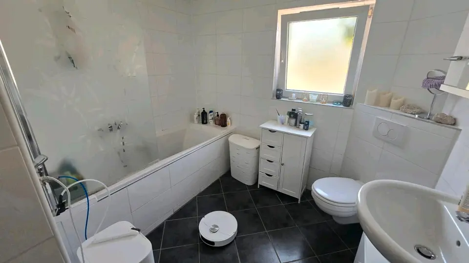 5 Zimmer Haus mit 130 m² in Deggendorf – Bild 5