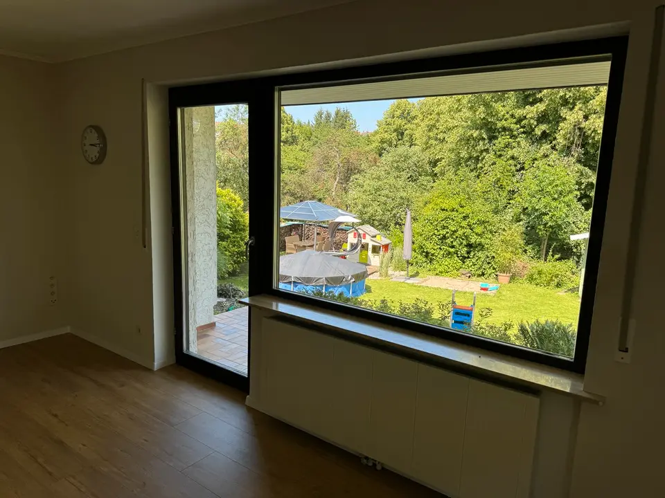 2 Zimmer Wohnung mit 80 m² in Saarbrücken – Bild 5