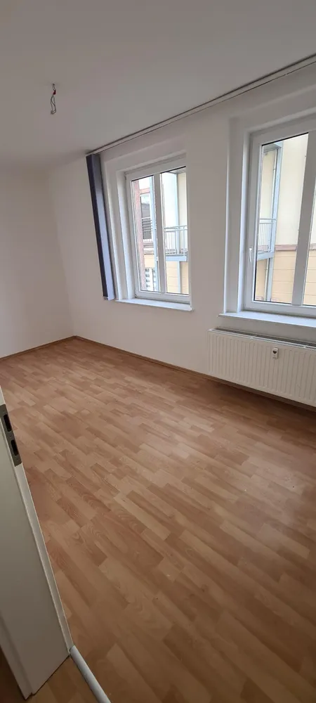3 room apartment with 71 m² in Chemnitz – Photo 6