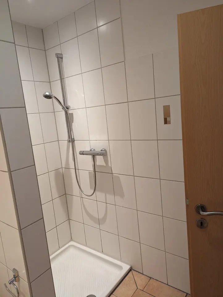 3 Zimmer Wohnung mit 96 m² in Leer – Bild 5