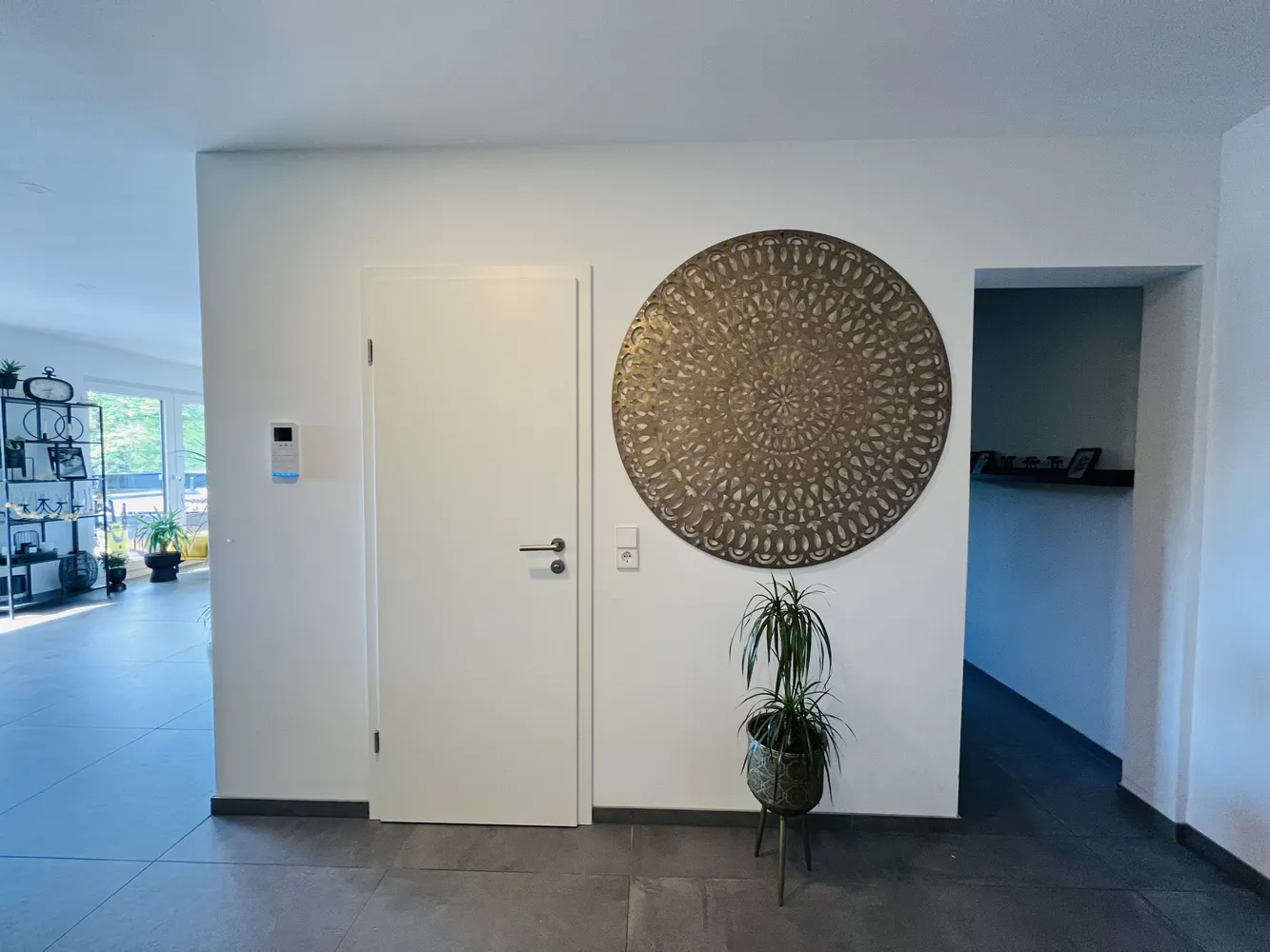 3 Zimmer Wohnung mit 144 m² in Villingen-Schwenningen – Bild 8