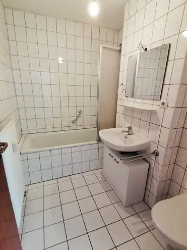 1 Zimmer Wohnung mit 42 m² in Chemnitz – Bild 8