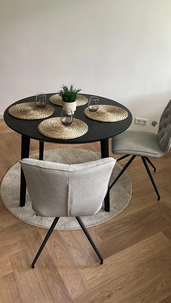 1 Zimmer Wohnung mit 39 m² in Krefeld – Bild 5