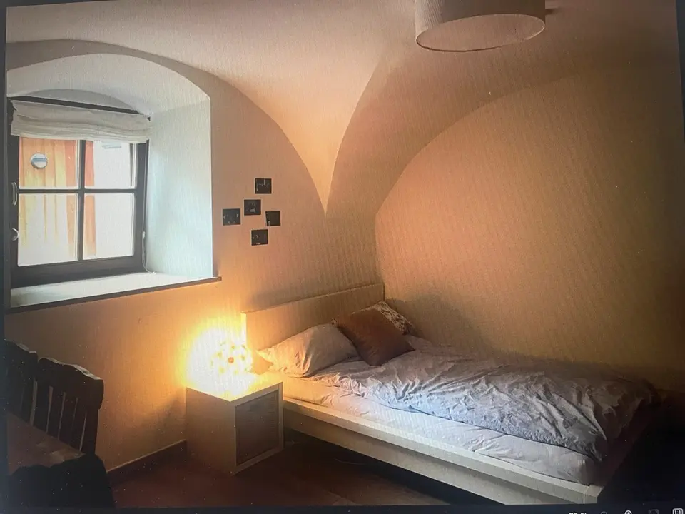 2 Zimmer Wohnung mit 41 m² in Regensburg – Bild 8